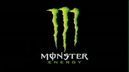 Monster Energys Johnny Greaves Leap of Faith World Record Truck Jump 