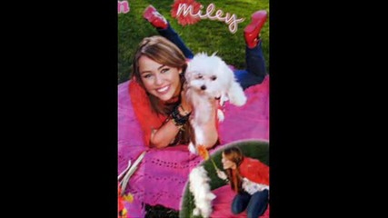 Miley Cyrus pictures;]