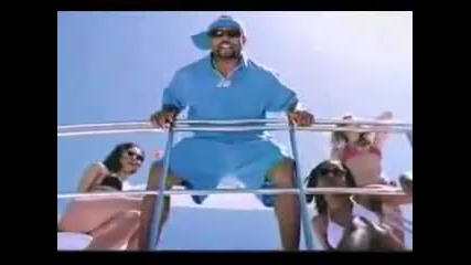 Roy Jones - Yall Must Have Forgot 