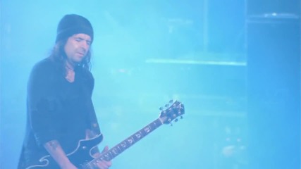 Motorhead - 14. Just 'cos You've Got the Power (live)