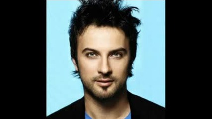 Tarkan Ft. B