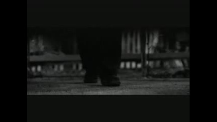 Sarah Michelle Gellar - Breath No More