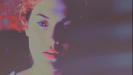 Титаник | Джак и Роуз