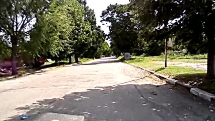 Vid_20230813_111842.3gp