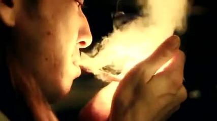 Jackie Chain - Haze 