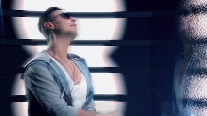 Costi & Faydee - Beautiful Girl ( Official Video ) 2014
