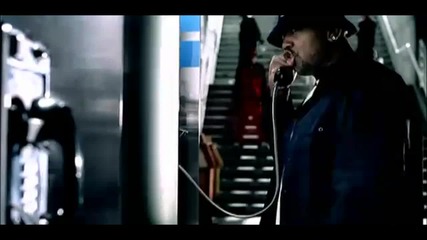 Missy Elliott - Work It