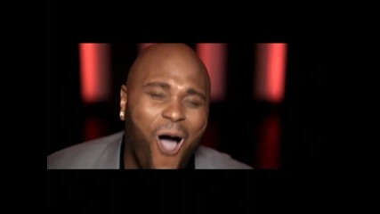 Ruben Studdard Together 