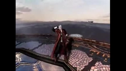 devil may cry 4 d mov 041 - pc 