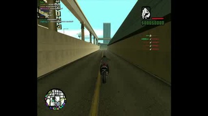 Пребивания И Номера Gta Stunt