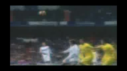 Wesley Sneijder The Best