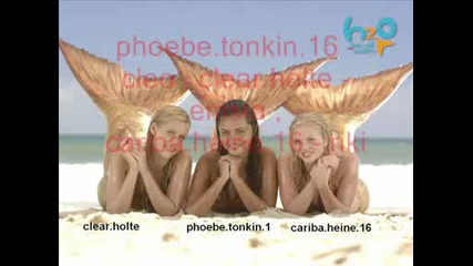 Скайповете На Известни Личности