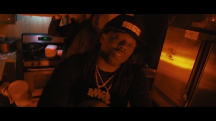 Philthy Rich - Buss Down ft. Young Scooter