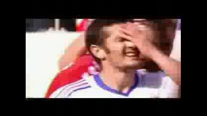 World Cup 2002 Compilation