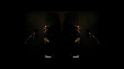 50 cent - A Baltimore Love Thing