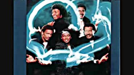 active force--give Me Your Love -1983