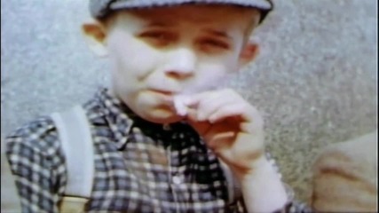Kevin Rudolf - Here's To Us (official 2o13)