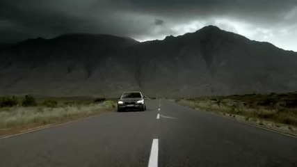 Bmw 7 Серия 2013