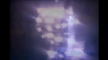 Diana Ross - Swept Away