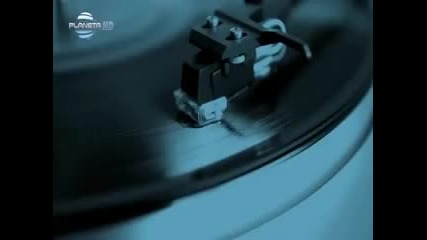 New! Цветелина Янева - Мога пак 2012 ( Официално Hd Видео ) + Текст