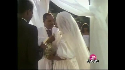 Freddie Jackson - You Are My Lady