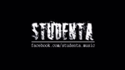 Studenta - Криминална симфония