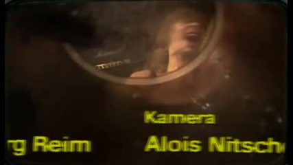Iron Maiden 1980 - Remember Tomorrow