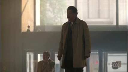 Fringe s03 ep02 part4 