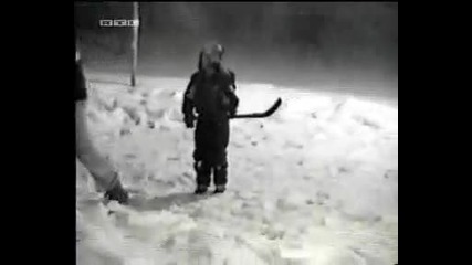 Ужасно много смях!