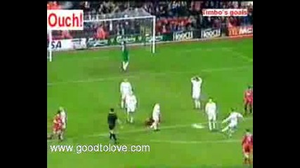 New Football Comedy - Best Funny Football - Best Of Soccer
