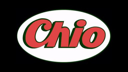 Pesenta ot reklamata na Chio Chips - Fedde Le Grande - Put Your Hands Up For Detroit - 0