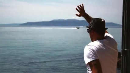 (2012) Jolly - Rumba