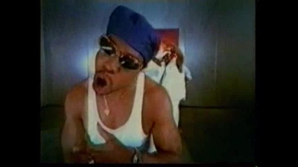C-block - Summertime