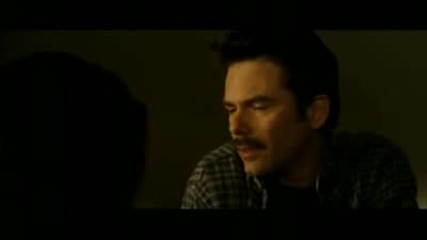 all deleted scenes new moon dvd part 2 2