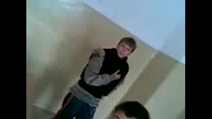 Vili I Pepi..