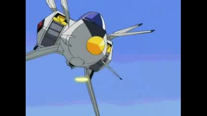 Sonic X E9
