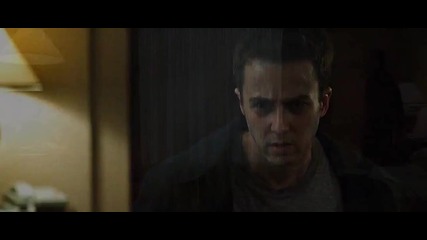 Films - Death of You