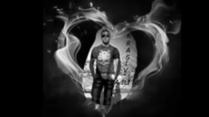 Rashko Picha
