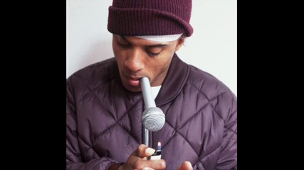 Madonna ft 2pac - Id Rather Be Your Lover 