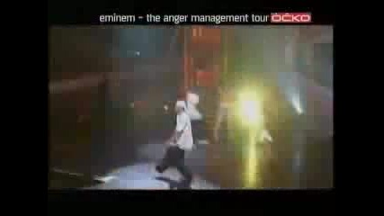 Eminem - Without Me