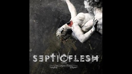 Septicflesh - Rising ( The Great Mass -2011)