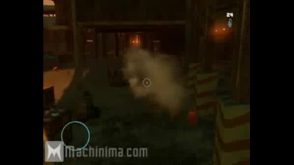 Gta 4 - Bloopers Glitches Amp Silly Stuff 3