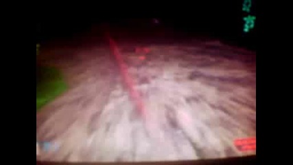хищника ниво hunt 3/5