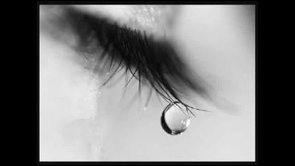 Eyes Set To Kill Give You My All
