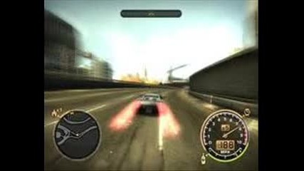 need for speed koli