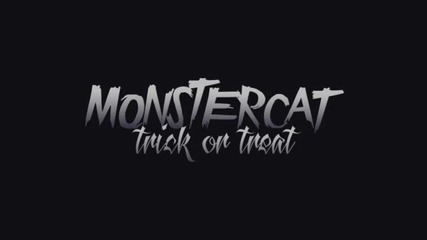 Monstercat Trick or Treat Ep Minimix (4 Halloween Tracks Out Now!)