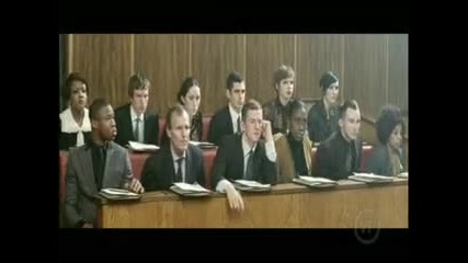 Plan B – She Said (pal - Vp - Crimes) .mpg