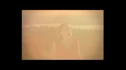 Nightwish - Sleeping Sun (official Video) 