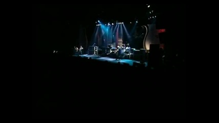 Deep Purple - Woman From Tokyo (live At Montreux 1996)