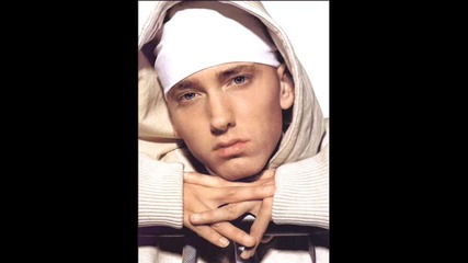Ненормален Freestyle - Anger Manegement [ By Eminem ]